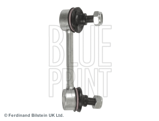 Link/Coupling Rod, stabiliser bar (ADT38547)