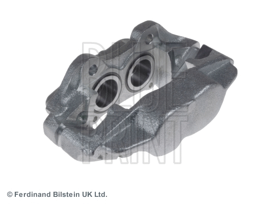 Brake Caliper (ADJ134801)