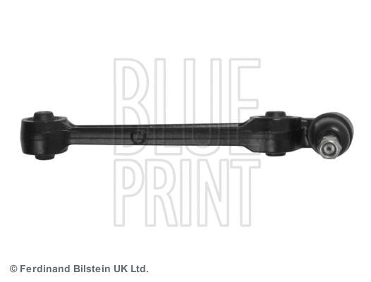 Control/Trailing Arm, wheel suspension (ADC48646)