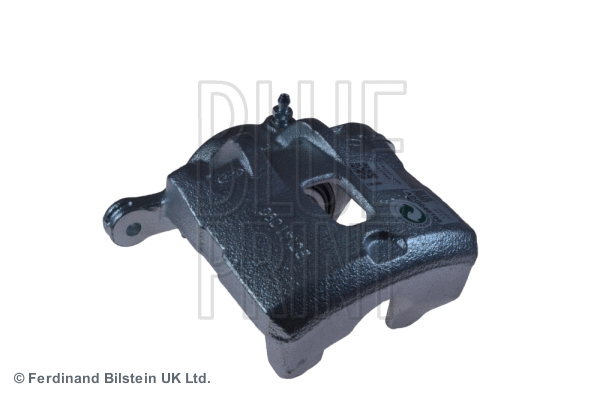 Brake Caliper (ADG048108)
