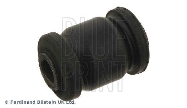 Mounting, control/trailing arm (ADT380213)