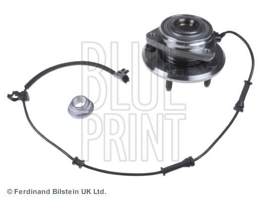 Wheel Bearing Kit (ADA108218)