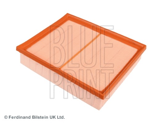 Air Filter (ADN12290)
