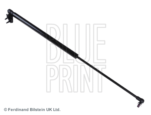 Gas Spring, boot/cargo area (ADM55806)