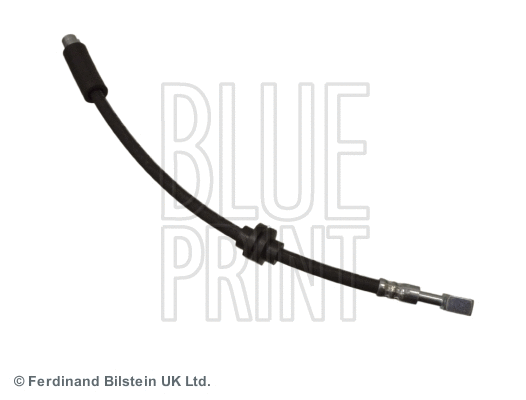 Brake Hose (ADG053312)