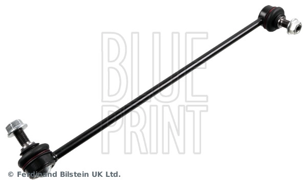 Link/Coupling Rod, stabiliser bar (ADBP850018)