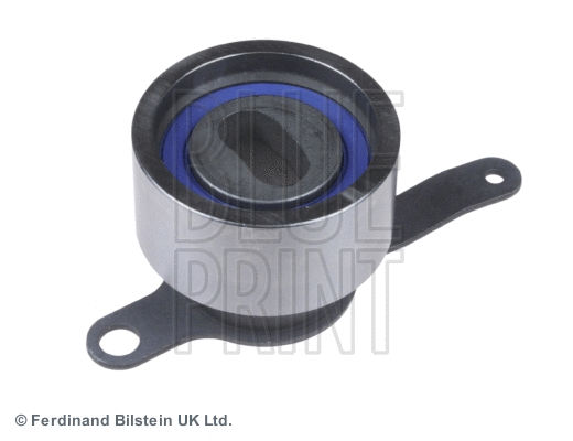 Tensioner Pulley, timing belt (ADH27607)