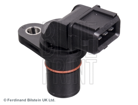 Sensor, camshaft position (ADG072125)
