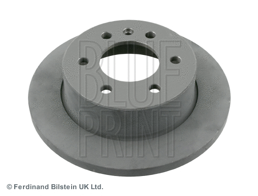 Brake Disc (ADU174351)