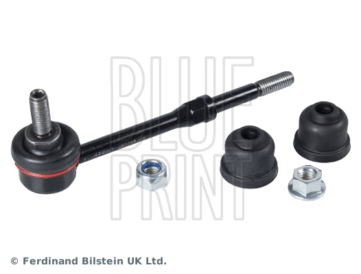 Link/Coupling Rod, stabiliser bar (ADG085142)