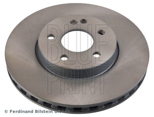 Brake Disc (ADU174387)