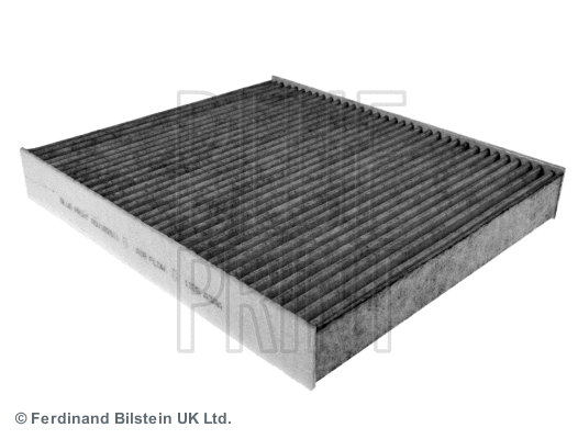 Filter, cabin air (ADV182511)