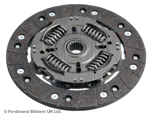 Clutch Disc (ADT331113)