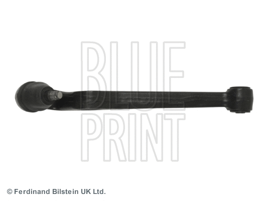 Control/Trailing Arm, wheel suspension (ADD68622)