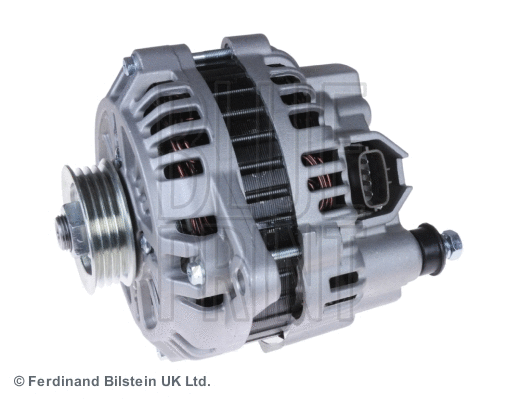 Alternator (ADC411506)