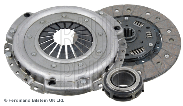Clutch Kit (ADU173010)