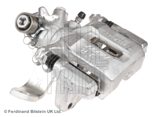Brake Caliper (ADH24562C)