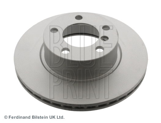 Brake Disc (ADB114331)
