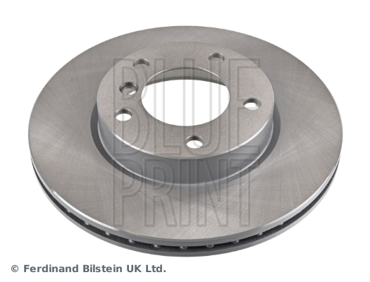 Brake Disc (ADB114358)