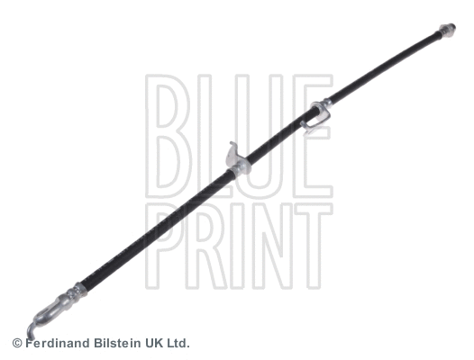 Brake Hose (ADT353271)