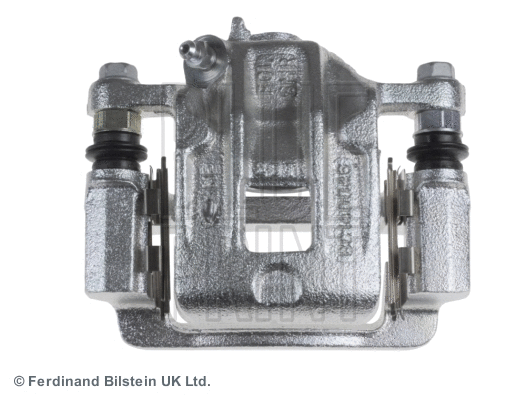 Brake Caliper (ADG045112)