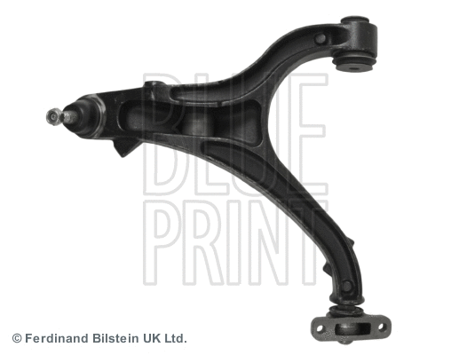 Control/Trailing Arm, wheel suspension (ADA108604)