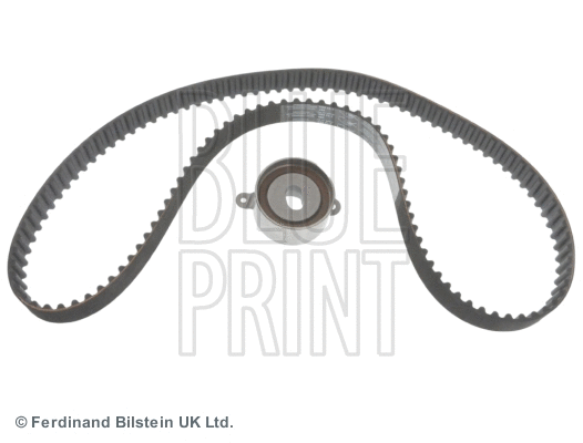 Timing Belt Kit (ADH27318)