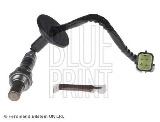 Lambda Sensor (ADG07033)
