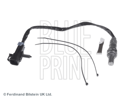 Lambda Sensor (ADA107038)