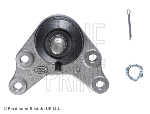 Ball Joint (ADT38645)