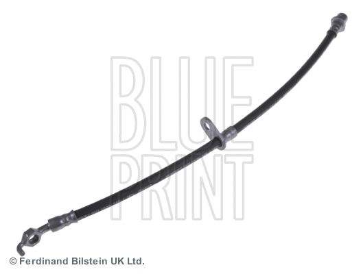 Brake Hose (ADT353154)