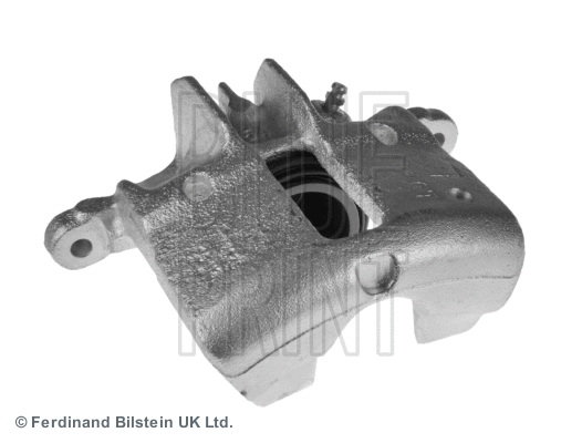 Brake Caliper (ADC44839R)