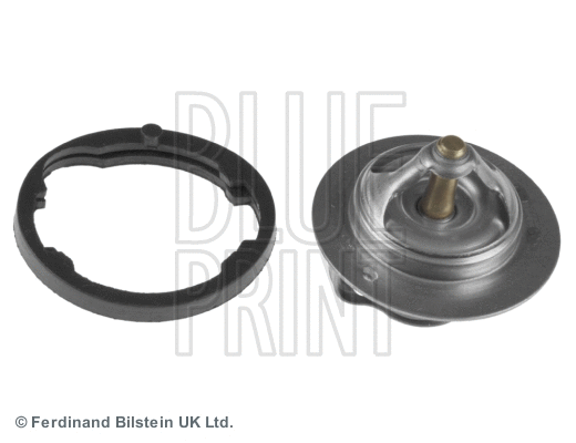Thermostat, coolant (ADM59210)