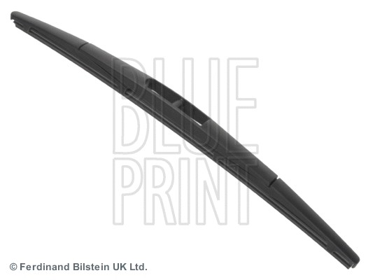 Wiper Blade (AD14RR350B)