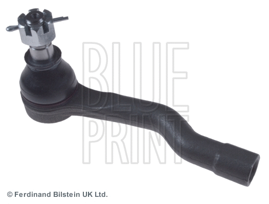 Tie Rod End (ADN187221)