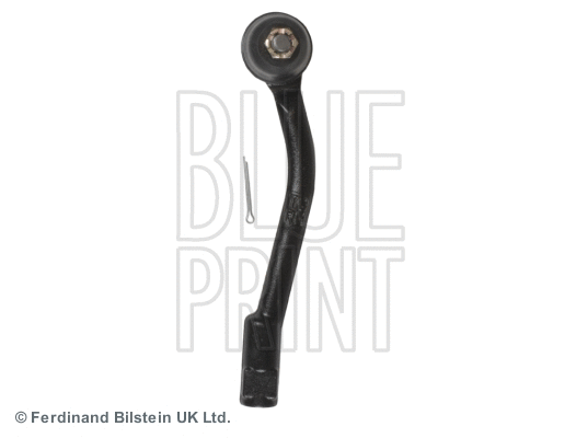 Tie Rod End (ADG087167)