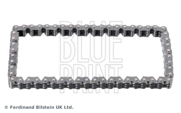 Chain, oil pump drive (ADN17359)