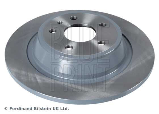 Brake Disc (ADF124356)