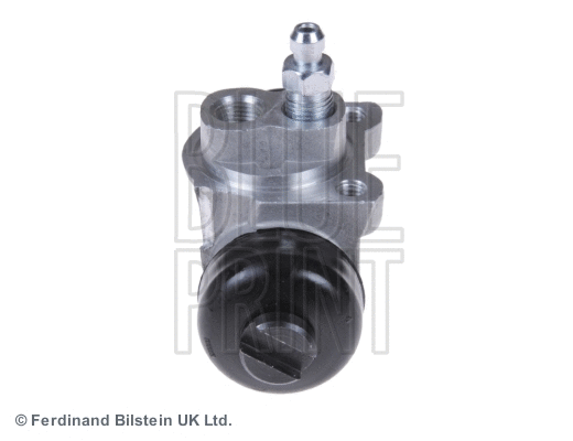Wheel Brake Cylinder (ADK84422)