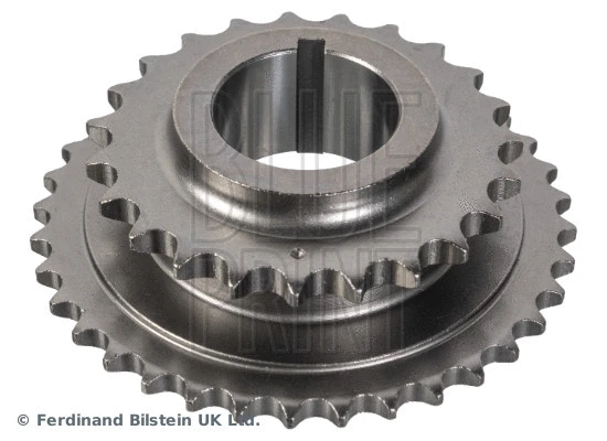 Sprocket, crankshaft (ADBP610065)