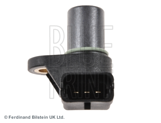 Sensor, camshaft position (ADG07224)
