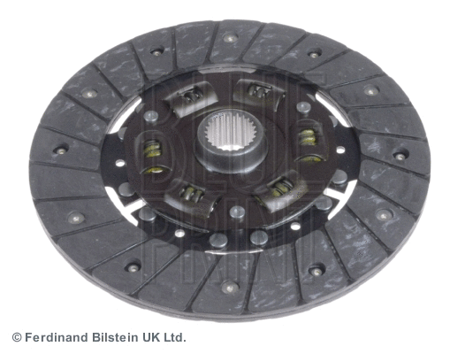 Clutch Disc (ADZ93102)