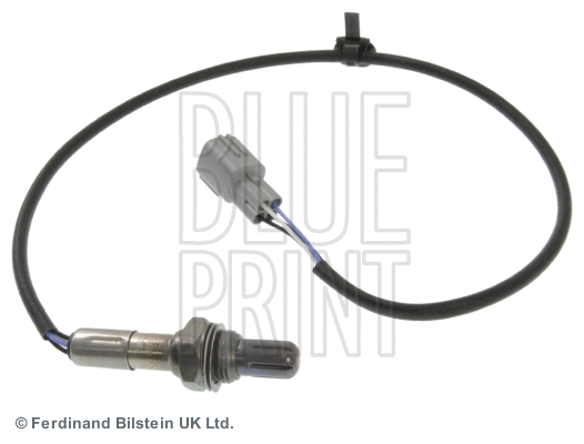 Lambda Sensor (ADT37091)