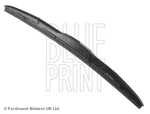 Wiper Blade