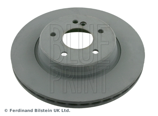 Brake Disc (ADA104330)