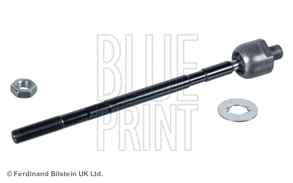 Inner Tie Rod (ADC48782)