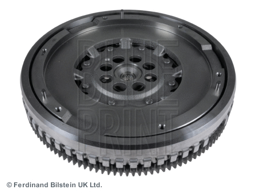 Flywheel