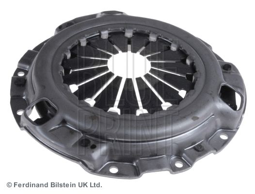 Clutch Pressure Plate (ADK83216N)