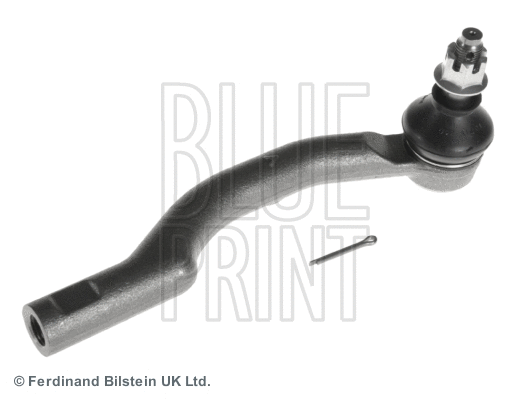 Tie Rod End (ADM58777)