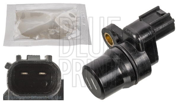 Sensor, wheel speed (ADT37173)